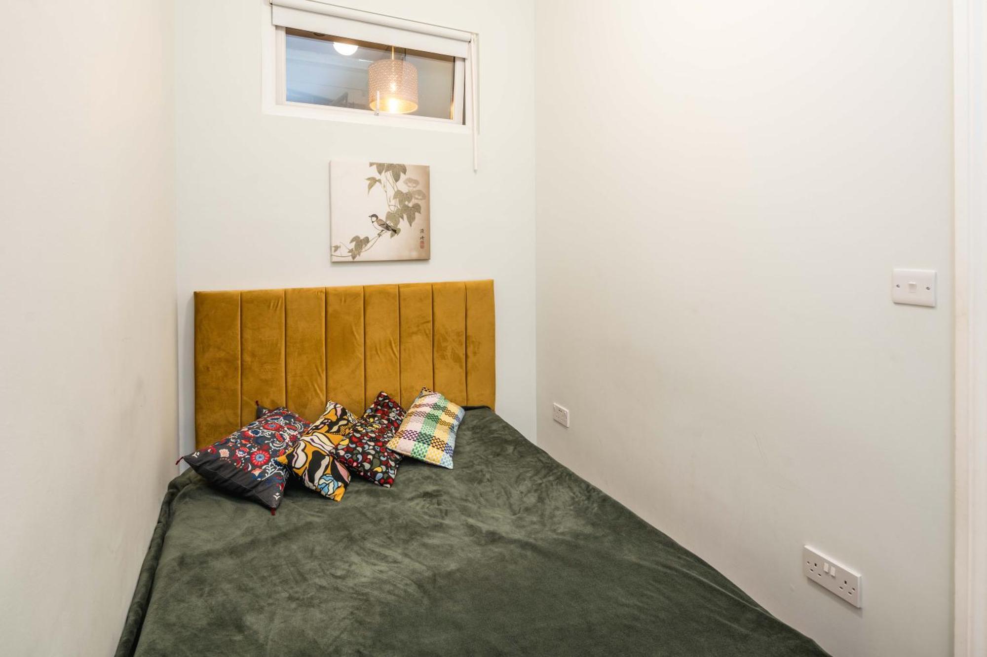 Central, Kensington, 3Beds, Cosy, Parks, Pubs Londres Exterior foto